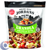 GRAN-JORDANS-400G-FR-NUTS