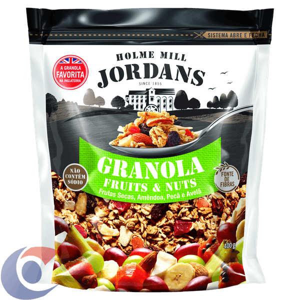 GRAN-JORDANS-400G-FR-NUTS