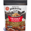 GRAN-JORDANS-400G-RED-FR