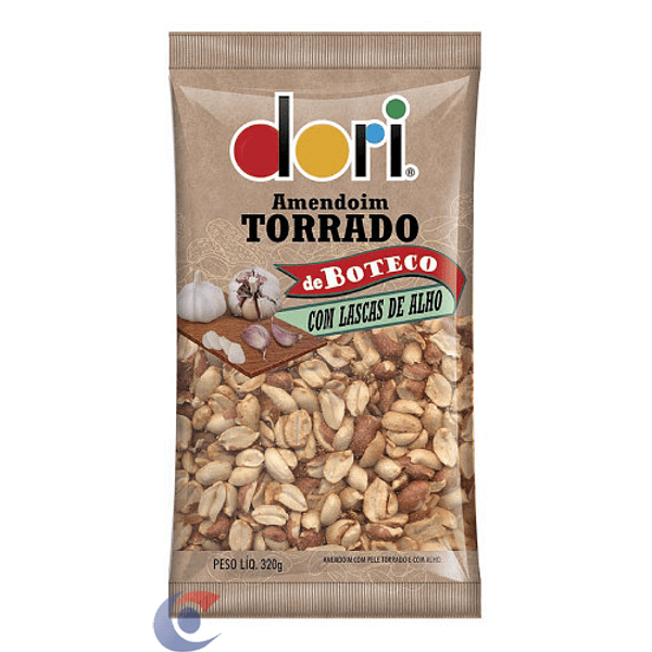 AMEND-TORR-DORI-BOTECO-320G-C-LASC-ALHO