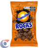 CHOC-ROCKS-OVOMALTINE-40G-DP