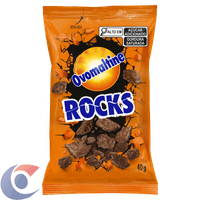 CHOC-ROCKS-OVOMALTINE-40G-DP