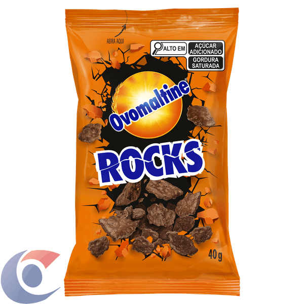 CHOC-ROCKS-OVOMALTINE-40G-DP