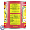 PESSEGO-CALDA-GB-450G-EXT