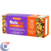 BARR-CER-BAN-BRA-NUTSBAR-50G-ZR-GOJ-CRANB