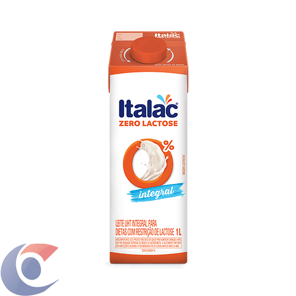 LEITE-LV-INT-ITALAC-S-LAC-1L
