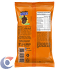 CHOC-ROCKS-OVOMALTINE-40G-DP