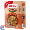 QUIN-GRAOS-MIST-JASMINE-ORG-200G
