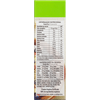 CER.QUINOA-REAL-JASMINE-FLOCOS-ORG.150G