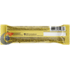 WAF-TRENTO-32G-CHOC-AVELA