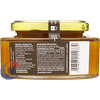 GELEIA-CASA-MADEIRA-240G-LARJ-TRAD