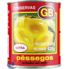 PESSEGO-CALDA-GB-450G-EXT