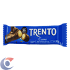 WAF-TRENTO-32G-CREME