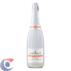 ESPUM-NAC-BCO-GARIBALDI-ICE-750ML-PROSEC
