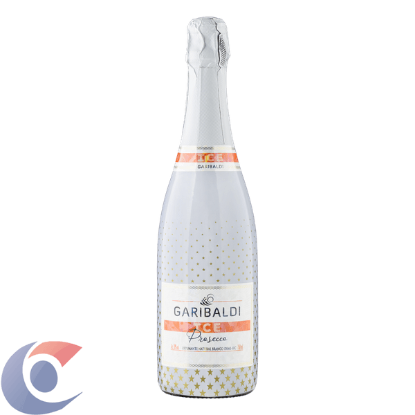 ESPUM-NAC-BCO-GARIBALDI-ICE-750ML-PROSEC