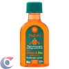 OLEO-REP-LOLA-50ML-PIN-CEN-OLI