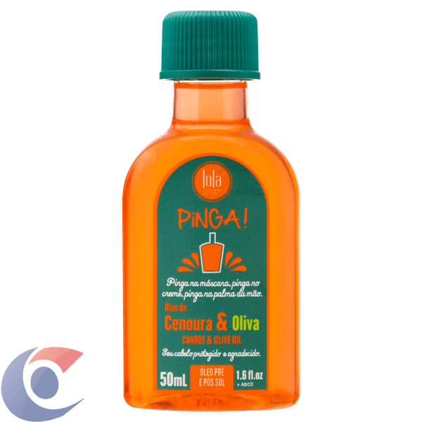 OLEO-REP-LOLA-50ML-PIN-CEN-OLI