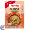 QUIN-GRAOS-MIST-JASMINE-ORG-200G