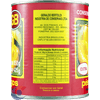 PESSEGO-CALDA-GB-450G-EXT