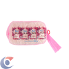 MAC-FEIJAO-HARUSSAME-200G-TRANSP