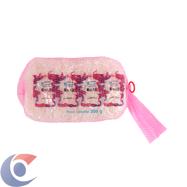 MAC-FEIJAO-HARUSSAME-200G-TRANSP
