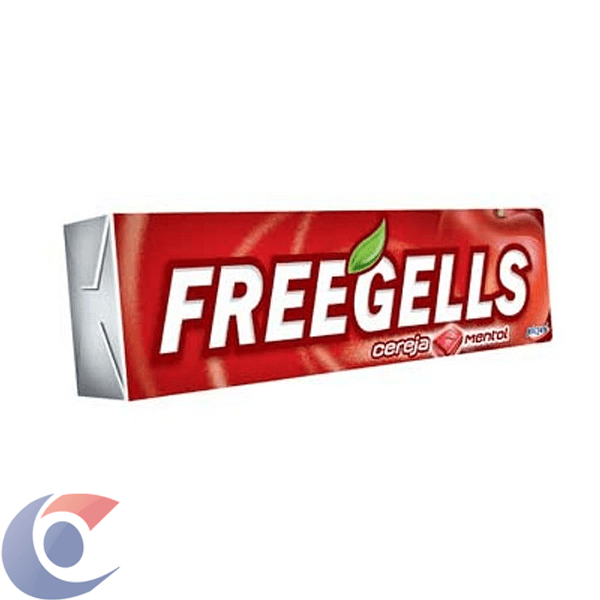 DROPS-FREEGELLS-PLAY-279G-MORANGO