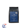 CAFE-GRAO-TORR-MARC-MAGALHAES-BOURB-VERM