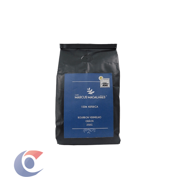 CAFE-GRAO-TORR-MARC-MAGALHAES-BOURB-VERM
