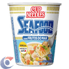 MAC-INST-CUP-NOODLES-65G.FRUTO-MAR