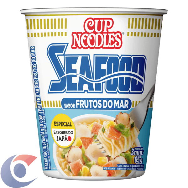 MAC-INST-CUP-NOODLES-65G.FRUTO-MAR