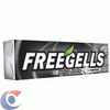 DROPS-FREEGELLS-PLAY-279G-EXT-FORTE