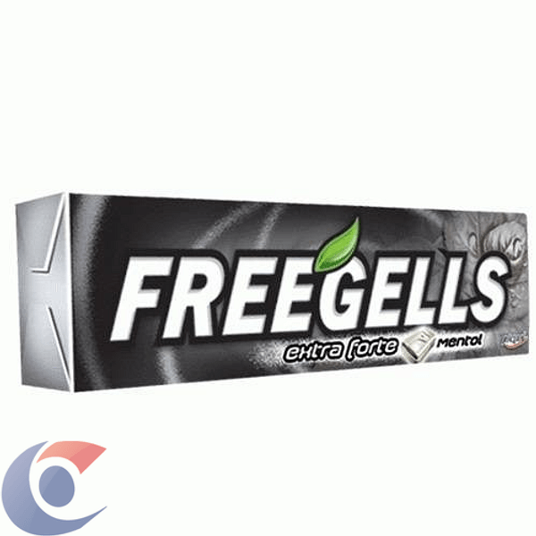 DROPS-FREEGELLS-PLAY-279G-EXT-FORTE