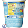 MAC-INST-CUP-NOODLES-65G.FRUTO-MAR