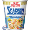 MAC-INST-CUP-NOODLES-65G.FRUTO-MAR
