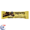 WAF-TRENTO-32G-CHOC-AVELA