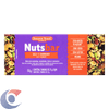 BARR-CER-BAN-BRA-NUTSBAR-50G-ZR-GOJ-CRANB
