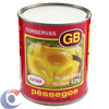 PESSEGO-CALDA-GB-450G-EXT