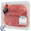SALAME-MILANO-VILLANI-90G