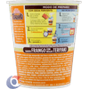 MAC-INST-CUP-NOODLES-72G-FGO-TERIYAKI