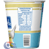 MAC-INST-CUP-NOODLES-65G.FRUTO-MAR