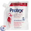 SAB-INT-PROTEX-140M-DELICATE-CARE
