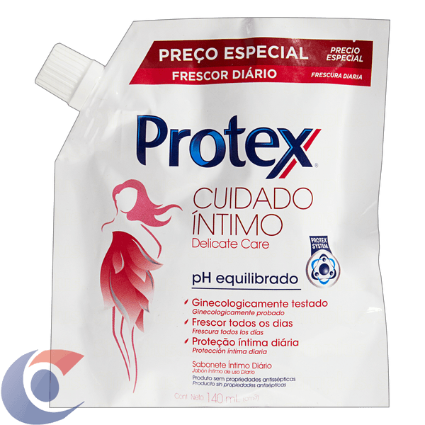 SAB-INT-PROTEX-140M-DELICATE-CARE
