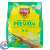 FAR-M-USO-SCHAR-S-GLUT-LAC-500G