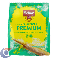 FAR-M-USO-SCHAR-S-GLUT-LAC-500G