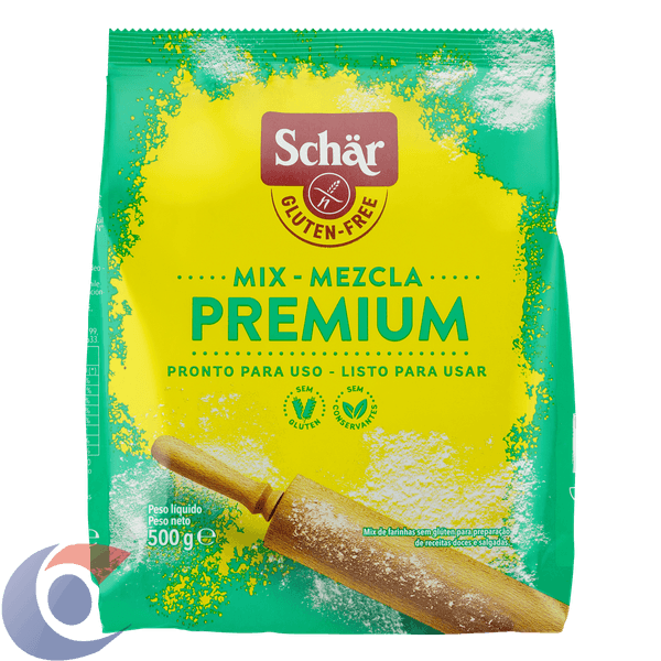 FAR-M-USO-SCHAR-S-GLUT-LAC-500G