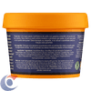 POMADA-CABELO-LOLA-CEREAL-KILLER-100G
