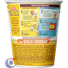 MAC-INST-CUP-NOODLES-69G-CHEDDAR