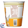 MAC-INST-CUP-NOODLES-69G-GAL-CAIP