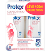 SAB-INT-PROTEX-C-2-200ML-LIQ-DEL-CARE