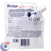 SAB-INT-PROTEX-140M-DELICATE-CARE